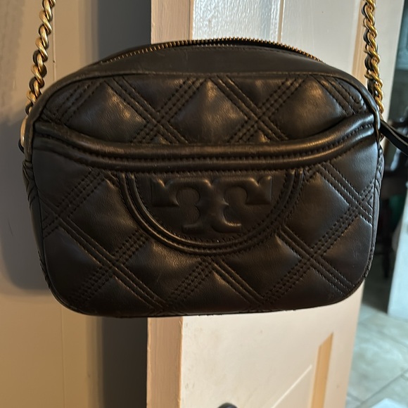 Tory Burch Purse - Crossbody Bag - Tory Burch Handbags - Picture 2 of 8